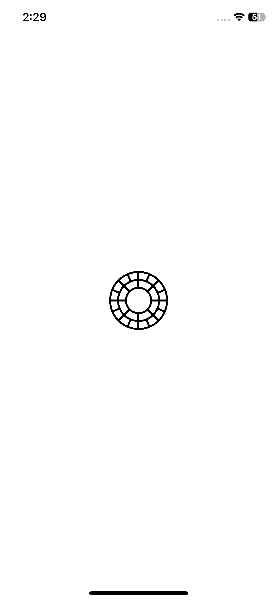Test Image 1